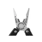 Clench daudzfunkciju instruments Foto 11