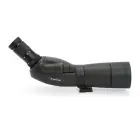 Žiūronas Celestron TrailSeeker 65-45° — Nuotrauka 5