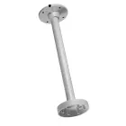 Camera bracket DS-1271ZJ-120 — Photo 1
