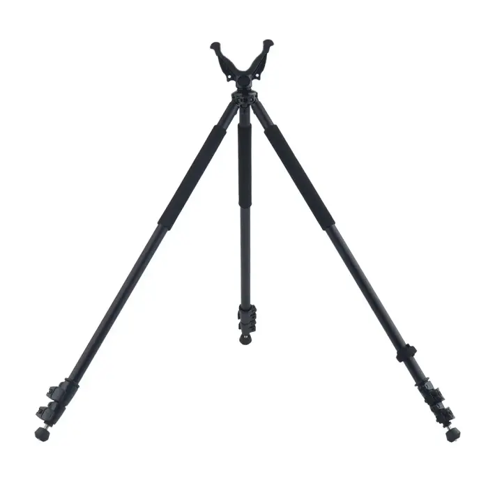RokStad - BBS V Mount штатив - 31'' / 74'' - RSGR-07