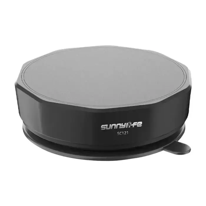 Sunnylife SC121 stiprinājums