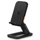 Spigen Universal Phone stand, black — Foto 8
