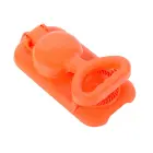 Dumpling moulding machine hand-held dumpling maker — Photo 11