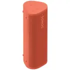Sonos Roam 2 Red — Фото 2