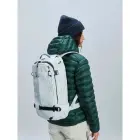 POC Dimension VPD Backpack White, size TU — Foto 2