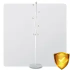 Massido 684001 Freestanding Coat Rack — Photo 2