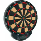 WINDSOR BEST SPORTING ELECTRONIC DARTBOARD — Nuotrauka 3