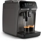 PHILIPS EP 2224/10 espresso machine — Photo 21