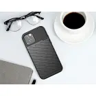 Thunder Vāks iPhone 13 Pro Black — Foto 11