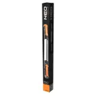 NEO tools 99-047 taskulamp — Foto 5
