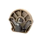 Sidewinder E-Mount komplekt – Coyote — Foto 2