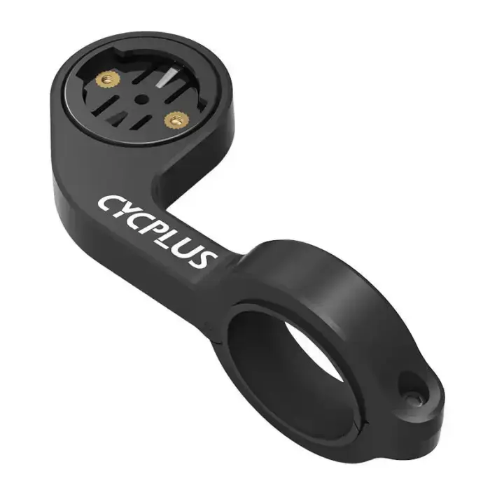 Cycplus Z1 jalgrattakompuutri hoidik