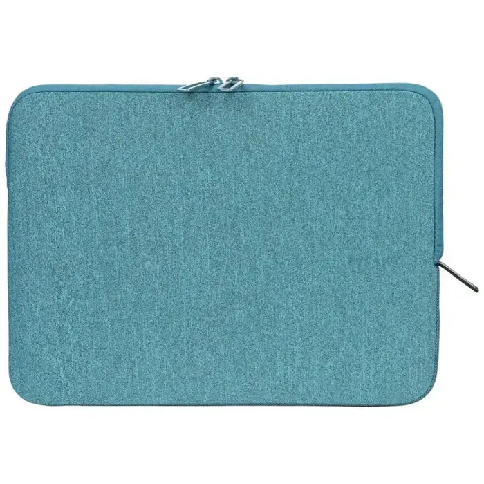 Klēpjdatora soma Tucano Melange Sleeve 13"/14" – Debesu zila