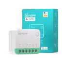 Smart relay module Sonoff MiniR4M — Photo 3