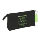 Stranger Things triple pencil case — Photo 2