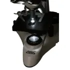 Levenhuk MED 25B Binocular Microscope — Foto 16