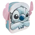 Disney Stitch backpack 27cm — Photo 1