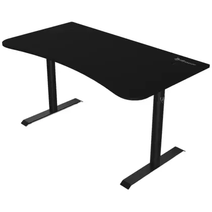 AROZZI ARENA MEDIUM Pure Black