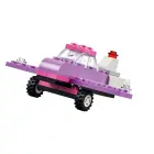 LEGO Classic 11036 Creative Vehicles — Foto 7