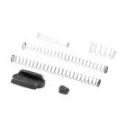 SFP9 Service Kit Photo