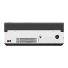 xTool P3 80W laser engraving machine - all-in-one kit Photo