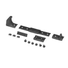 M-LOK Hand Stop Kit — Photo 3