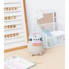 Pusheen Mänguri lamp — Foto 4