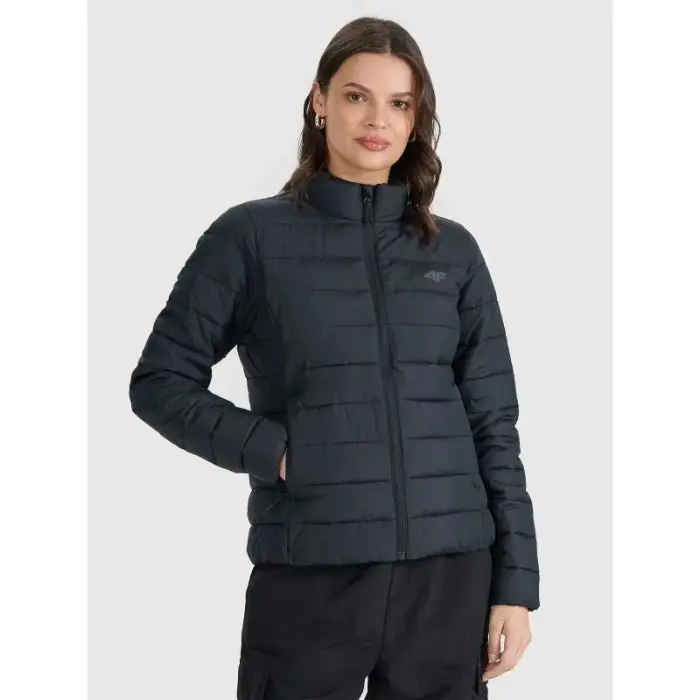 Down jacket f665 4F 4FWAW25TDJAF665-20S - Size: M