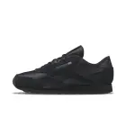 REEBOK CL NYLON BATAI - Dydis: 43.0 — Nuotrauka 6