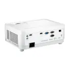 VIEWSONIC SHORT-THROW PROJECTOR LSD300W-ST — Foto 9