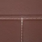 Auto istme seljatoe korraldaja – Must Photo