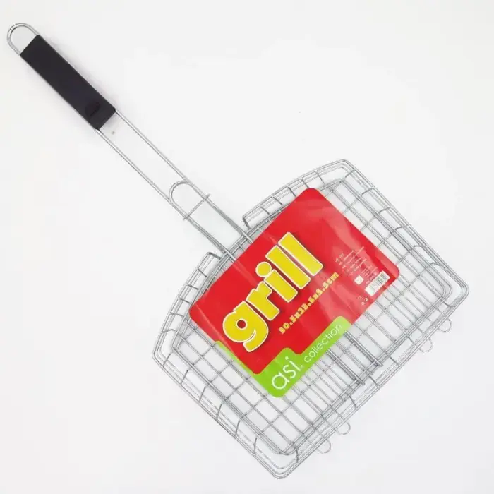 Grila reste 30.5x23.5x5.5 cm