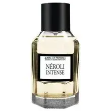 Neroli Intense EDT