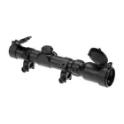 1-4x24 Tactical Scope — Photo 2