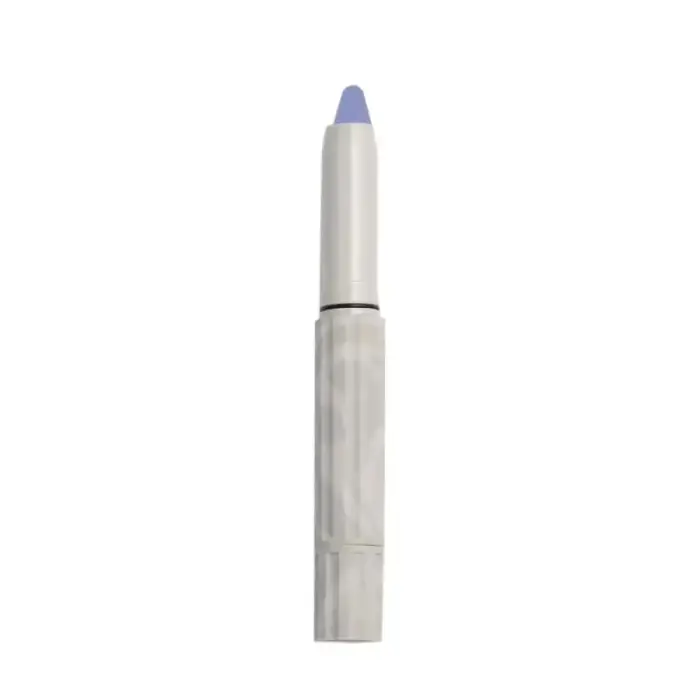 Off-White, Imprint Spirit, Precizus gelinis pieštukinis akių apvadas, Cement, 2 g *Testeris