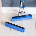 Bīdāma sūkļa mops MOP TOP — Foto 3