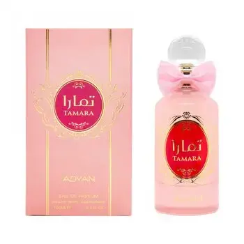 Adyan Tamara parfumuotas vanduo moterims 100 ml