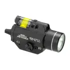 TLR-2s taskulamp ja laserseade — Foto 5