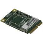 LTE4 miniPCI-e card — Foto 2