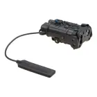 NGAL Illuminator / Green Laser Module — Photo 1