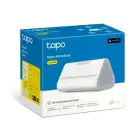 Camera base station TP-Link Tapo H500 — Photo 5