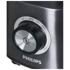 PHILIPS HR3040/00 Jug Blender — Foto 5