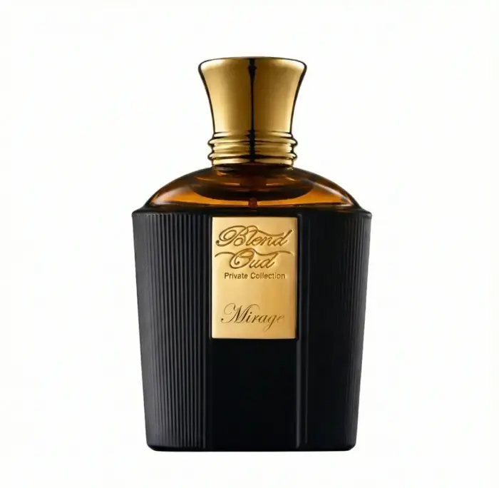 Blend Oud Private Collection Mirage parfimērijas ūdens 60ml