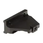 RD-1 / RD-2 Offset Mount — Photo 4