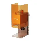 2-in-1 xTool F2 laser engraving machine Foto 3