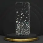 Brilliant Clear vāks iPhone 11 Caurspīdīgs — Foto 4