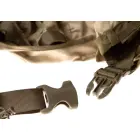 Sniper Bolero Leaf (Everglade) — Foto 7