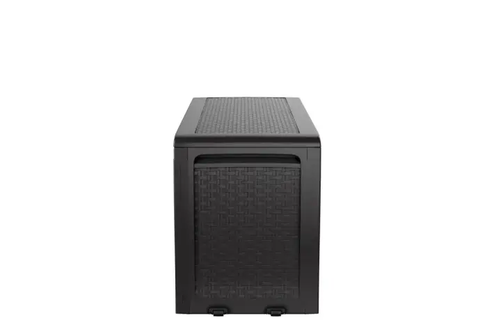 Keter hoiukast  Photo