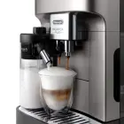 DeLonghi ECAM 320.70.TB kohvimasin — Foto 5