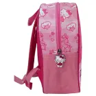 Hello Kitty backpack 30cm — Photo 2